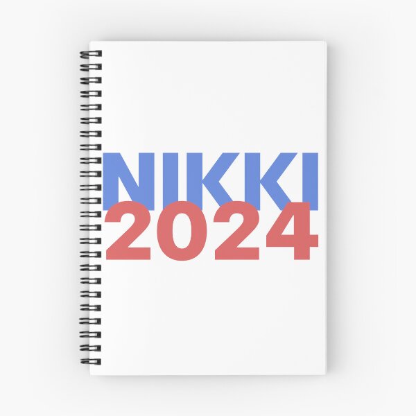 Item preview, NIKKI 2024 designed and sold by cottagecorococo.