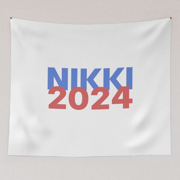 Item preview, NIKKI 2024 designed and sold by cottagecorococo.