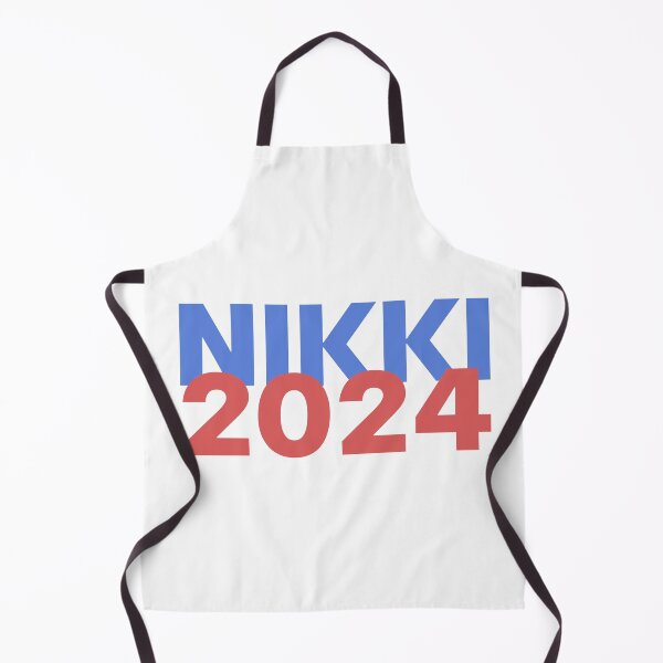 Artikelvorschau, NIKKI 2024 entworfen und verkauft von cottagecorococo.