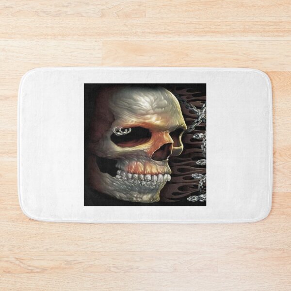 Item preview, Hoo designed and sold by Abdallah234.