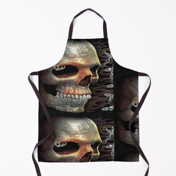 Item preview, Hoo designed and sold by Abdallah234.