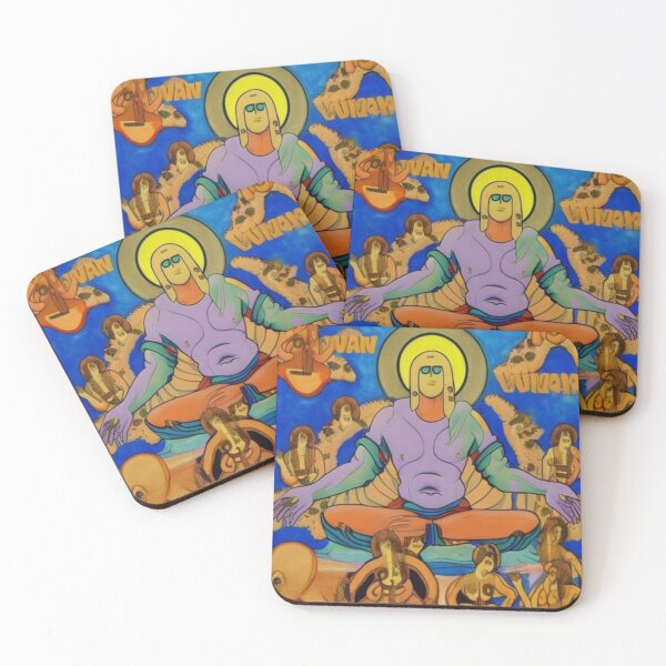 Item preview, Nirvana designed and sold by NEWARTAGE.