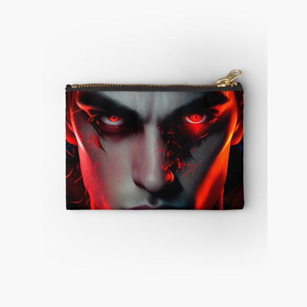 Item preview, Fantasy vampire designed and sold by JettH.