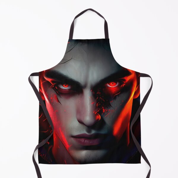 Item preview, Fantasy vampire designed and sold by JettH.