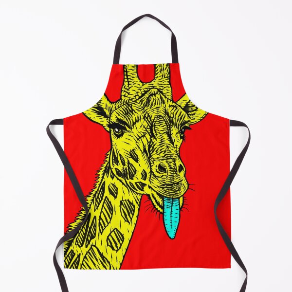 Artikelvorschau, GIRAFFE .1 entworfen und verkauft von lautir.