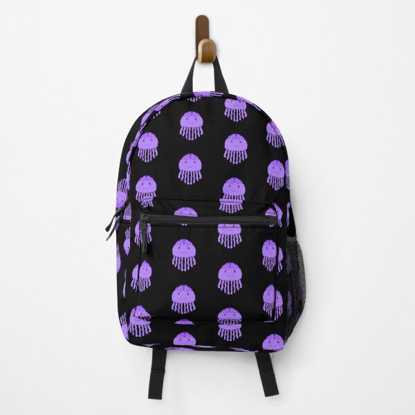 Item preview, Cute Jellyfish designed and sold by tali-kt.