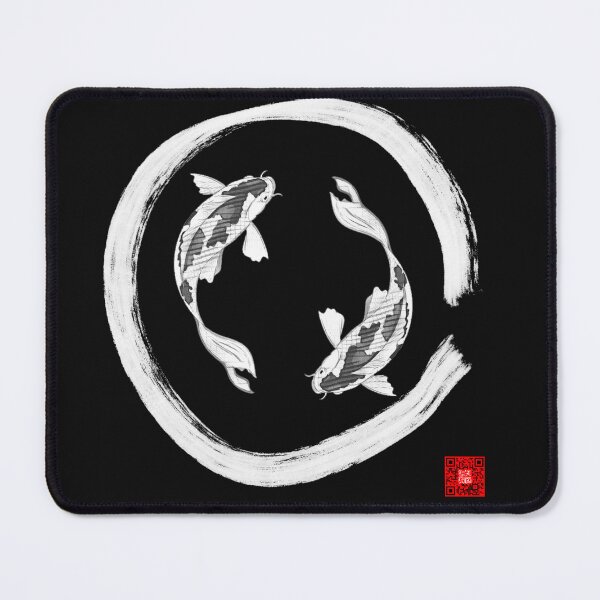 Item preview, Harmoney designed and sold by olusion.