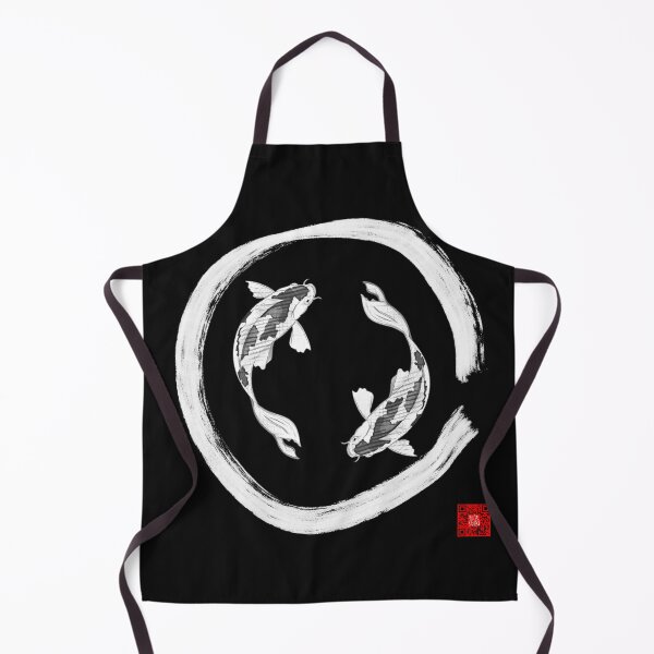 Item preview, Harmoney designed and sold by olusion.