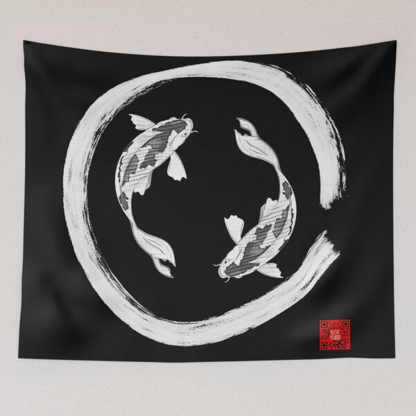 Item preview, Harmoney designed and sold by olusion.