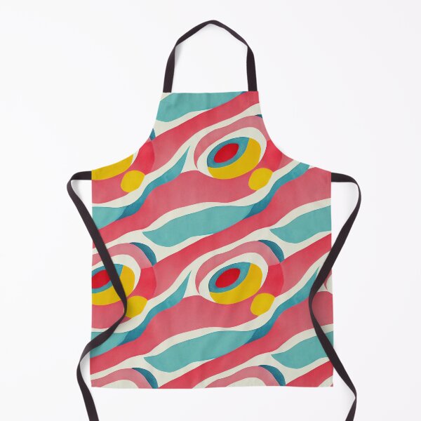Item preview, Beautiful Colorful Seamless Tile Pattern designed and sold by Gadgetaliciouss.