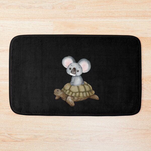 Item preview, speed is relative essential. koala designed and sold by sensualita.