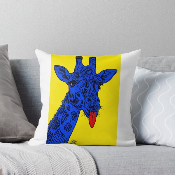 Artikelvorschau, GIRAFFE .2 entworfen und verkauft von lautir.