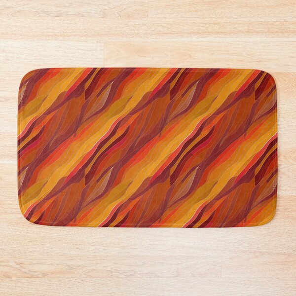 Item preview, Beautiful Colorful Seamless Tile Pattern designed and sold by Gadgetaliciouss.