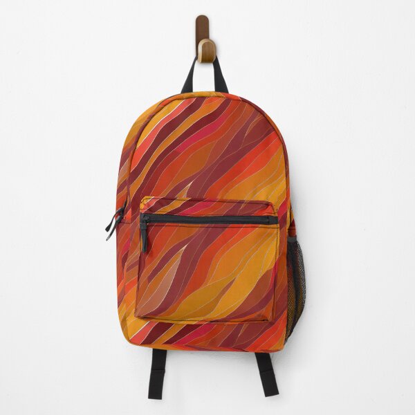 Item preview, Beautiful Colorful Seamless Tile Pattern designed and sold by Gadgetaliciouss.