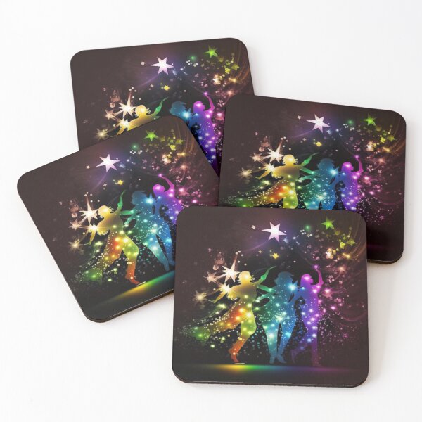 Item preview, Shine like a Star designed and sold by GloriousArtSKD.