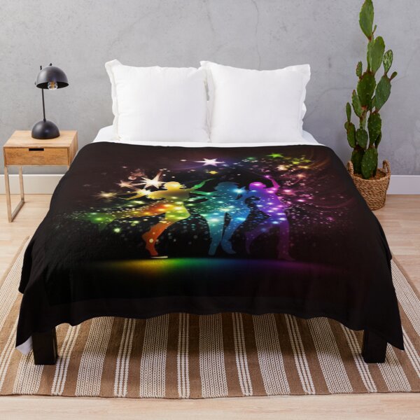 Item preview, Shine like a Star designed and sold by GloriousArtSKD.