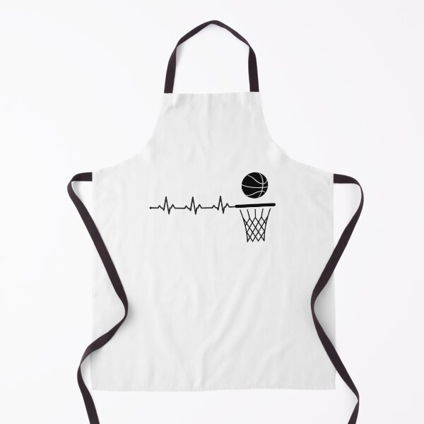 Item preview, design for basketball lovers designed and sold by BluePlanetStore.
