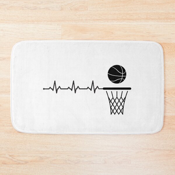 Item preview, design for basketball lovers designed and sold by BluePlanetStore.