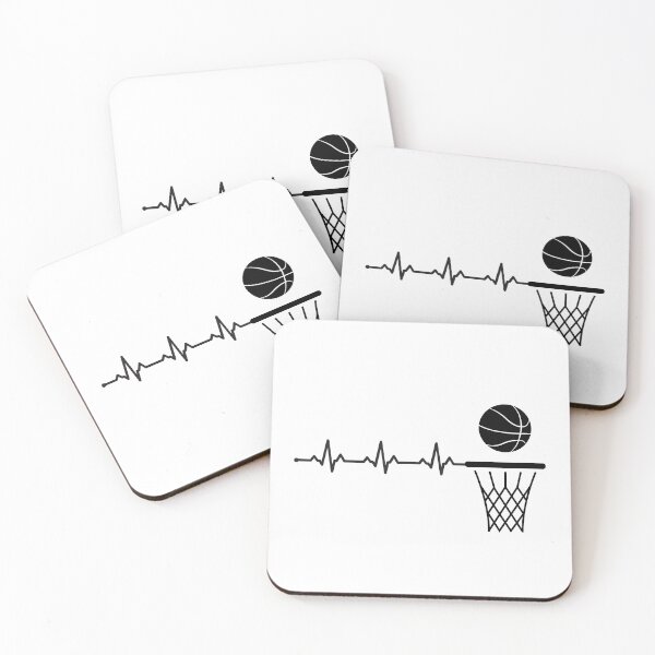 Item preview, design for basketball lovers designed and sold by BluePlanetStore.