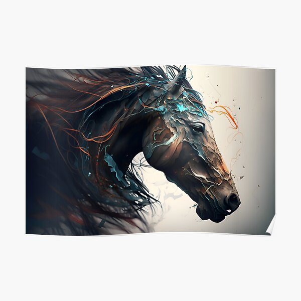 Abstract Horse Images  Browse 94142 Stock Photos Vectors and Video   Adobe Stock
