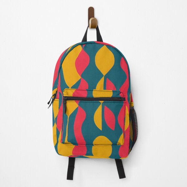 Item preview, Beautiful Colorful Seamless Tile Pattern designed and sold by Gadgetaliciouss.
