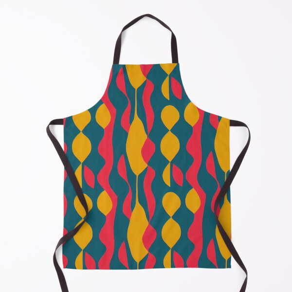 Item preview, Beautiful Colorful Seamless Tile Pattern designed and sold by Gadgetaliciouss.