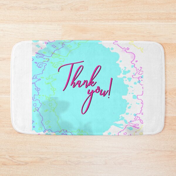 Item preview, thank you ! designed and sold by Delnet ⭐⭐⭐⭐⭐.