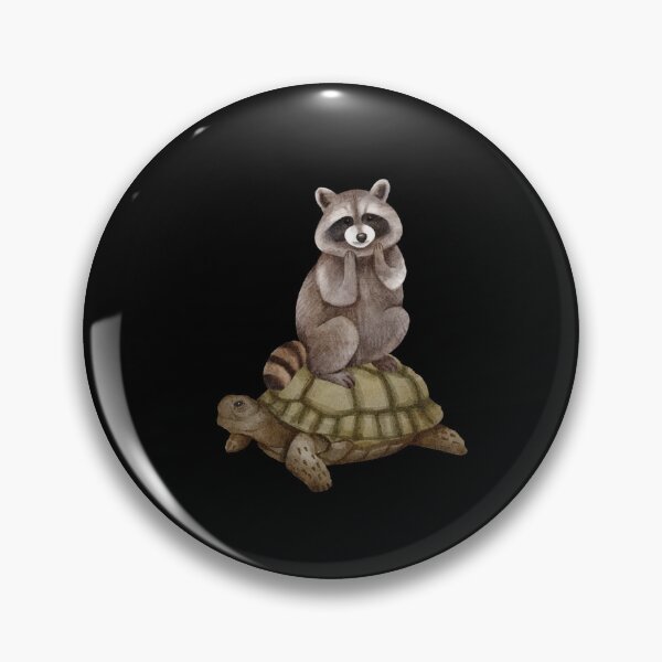 Item preview, speed is relative essential. raccoon designed and sold by sensualita.