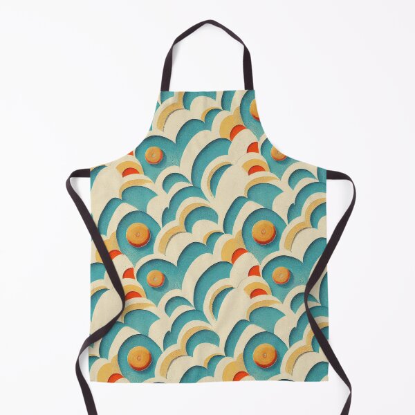 Item preview, Beautiful Colorful Seamless Tile Pattern designed and sold by Gadgetaliciouss.