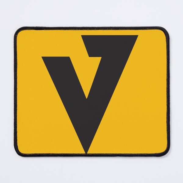 Item preview, Ventures  Cryptocurrency Crypto Logo  designed and sold by best-tshirtss.