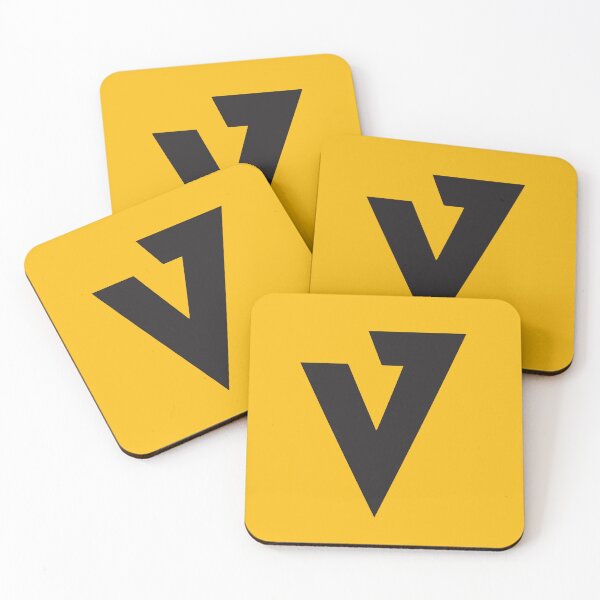Item preview, Ventures  Cryptocurrency Crypto Logo  designed and sold by best-tshirtss.