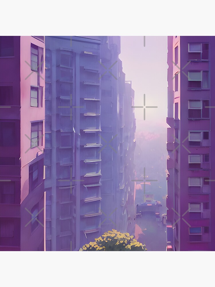 Apartment! - Anime - AniDB
