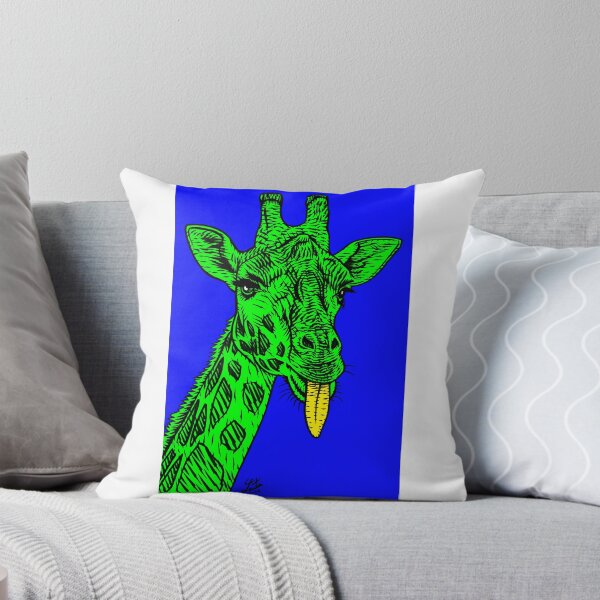 Artikelvorschau, GIRAFFE .3 entworfen und verkauft von lautir.