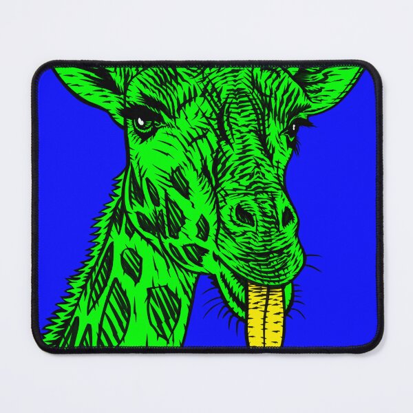 Item preview, GIRAFFE .3 designed and sold by lautir.