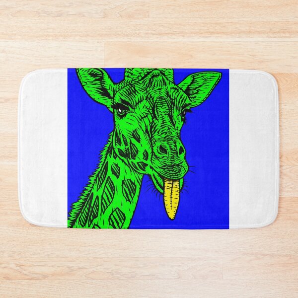 Artikelvorschau, GIRAFFE .3 entworfen und verkauft von lautir.