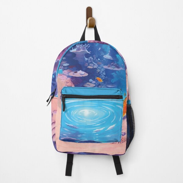 Item preview, Coral reef designed and sold by DGtaLrtcom.
