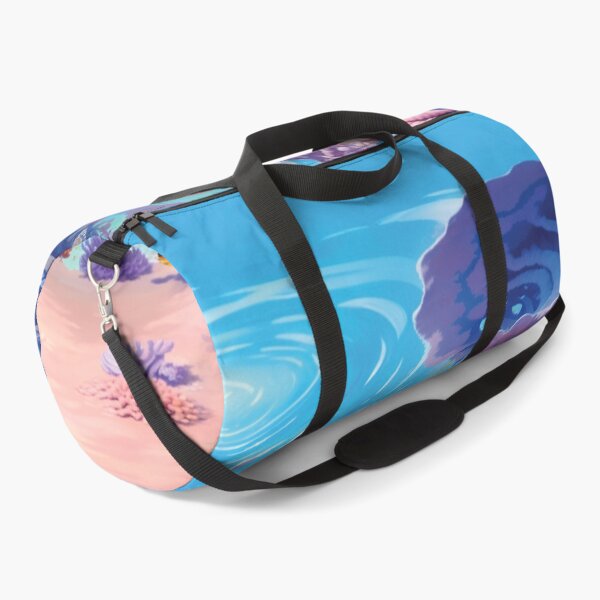 Item preview, Coral reef designed and sold by DGtaLrtcom.