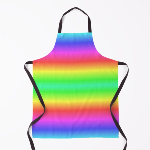 Item preview, Friendly heaven designed and sold by coffy.