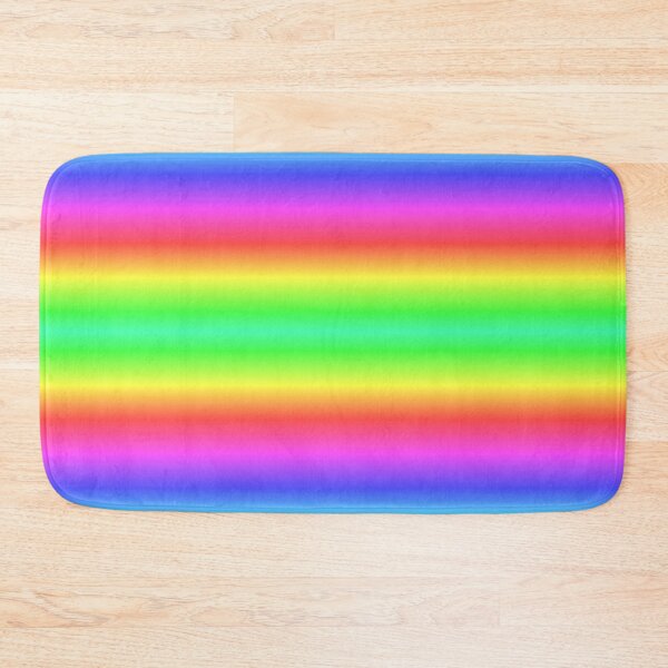 Item preview, Friendly heaven designed and sold by coffy.