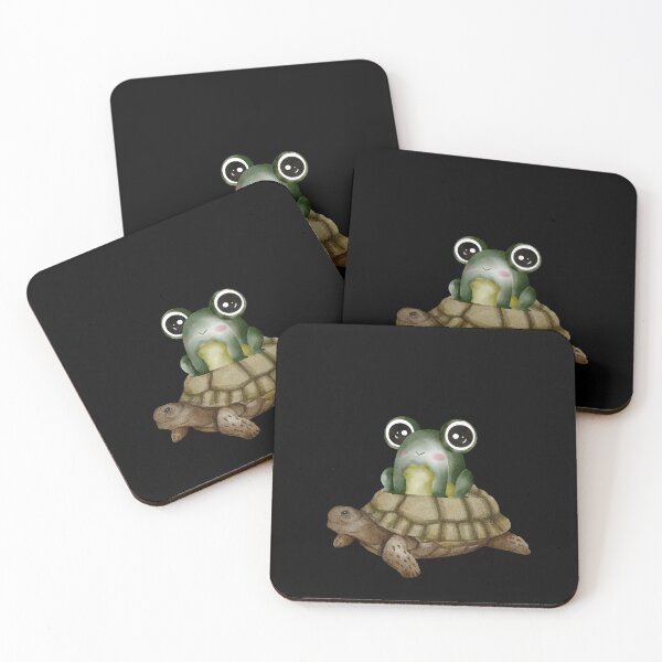 Item preview, speed is relative essential. frog designed and sold by sensualita.