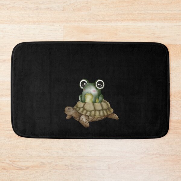 Item preview, speed is relative essential. frog designed and sold by sensualita.