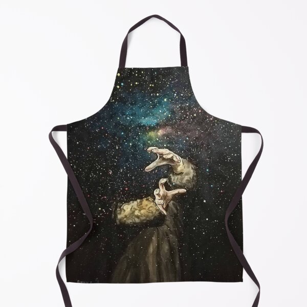 Item preview, Reaching out designed and sold by Patrick Ennis.