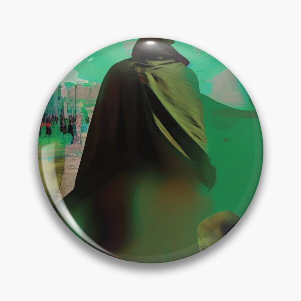 Item preview, Most likely to do an Irish exit. designed and sold by DGtaLrtcom.