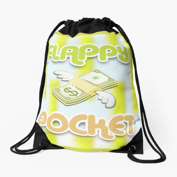 Compilation Drawstring Bags For Sale | Redbubble