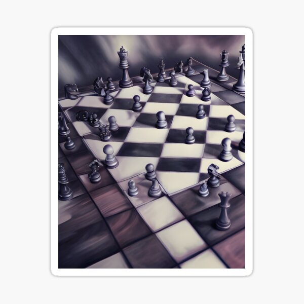 Chess Wallpaper for Mobile : r/SamayRaina