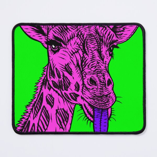 Artikelvorschau, GIRAFFE .4 entworfen und verkauft von lautir.