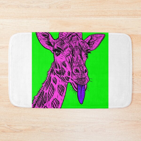 Artikelvorschau, GIRAFFE .4 entworfen und verkauft von lautir.