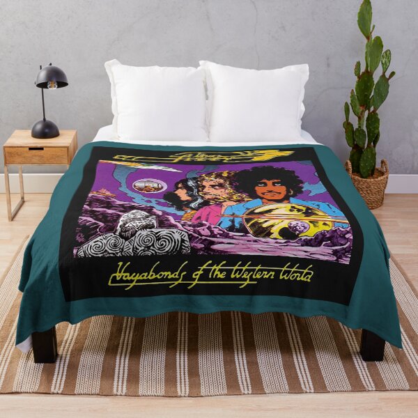 Item preview, Best-seller designed and sold by TaylorAtkinss.
