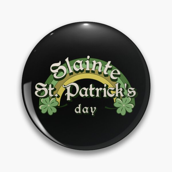 Item preview, Slainte designed and sold by ValentinaHramov.