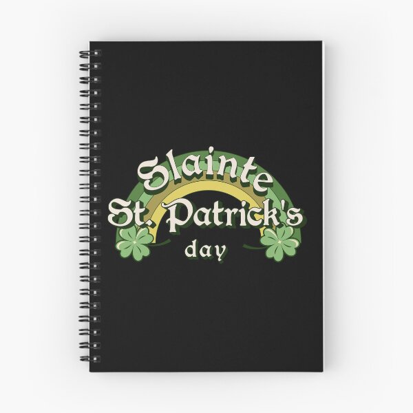 Item preview, Slainte designed and sold by ValentinaHramov.